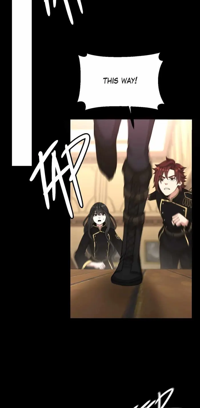 The Beginning After the End Chapter 134 image 74_optimized